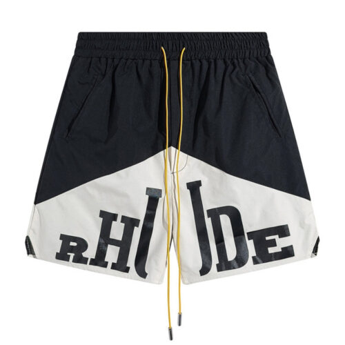 O1CN01mx0Ril22AgxodHztF__2822597080-0-cib RHUDE Shorts