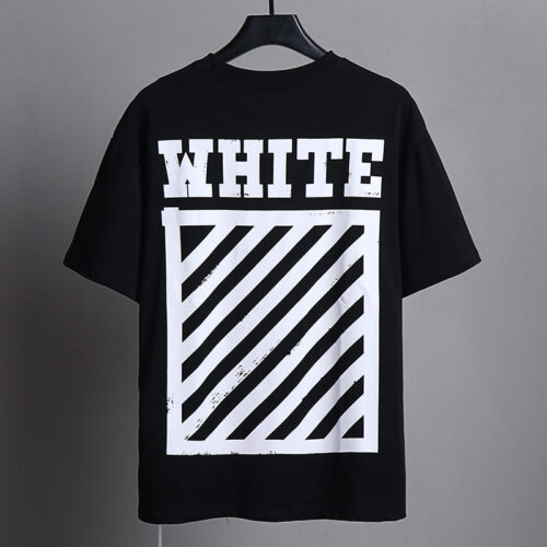 O1CN01njMluG1TjUaTspN8i__2208944992418-0-cib OFF WHITE T-Shirts