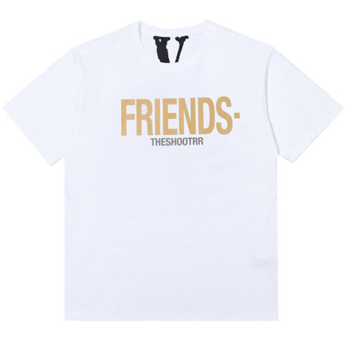 O1CN01pwGBE222AguIZpwHH__2822597080-0-cib Vlone T-Shirts