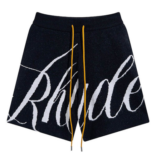 O1CN01qgl97C22AgvS9nlKm__2822597080-0-cib RHUDE Short