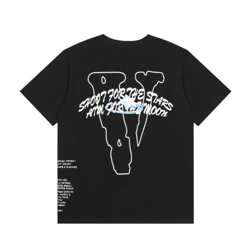O1CN01rQQd6u22AgxBm787b__2822597080-0-cib_e826e75e-8d2d-4274-9bab-8cdbb89025f8 Vlone T-shirts