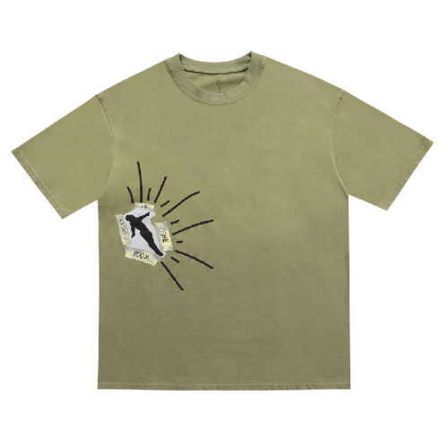 O1CN01rb9eD31MAUsLRdwxi__2210803131394-0-cib Travis Scott T-Shirt