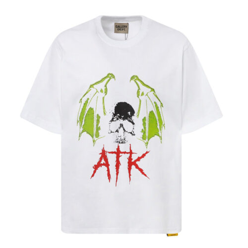 O1CN01rcqf2y1lJ4xM1GHJD__1602154797 Gallery Dept. ATK Night Tee