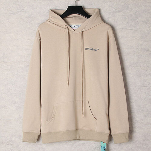 O1CN01snMJ821TjUStgre1r__2208944992418-0-cib OFF-WHITE Hoodies