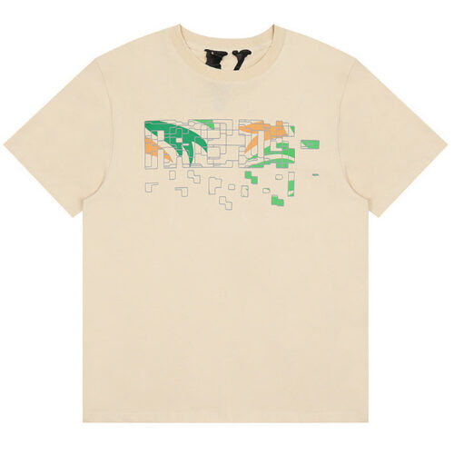 O1CN01tNkdcE22AgyZSc8Fc__2822597080-0-cib Vlone T-Shirts
