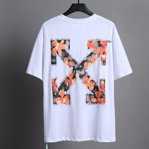 O1CN01uUcu2M1TjUaVzv4zo__2208944992418-0-cib OFF WHITE T-Shirts