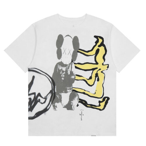O1CN01vyfmGW1MAUwfWeWNO__2210803131394-0-cib Travis Scott T-Shirt
