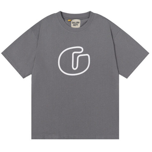 O1CN01w3LSV522AgwBDB1hS__2822597080-0-cib Gallery Dept T-Shirts