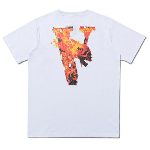 O1CN01w5RJam22AgouN4XO7__2822597080-0-cib VLONE T-SHIRT
