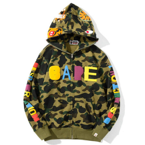 O1CN01xYDKrh1Nbo1pez5n6__2183101589-0-cib Bape Camo Hoodie
