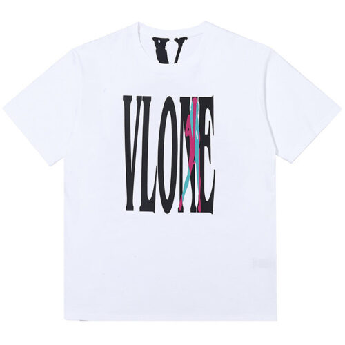 O1CN01yWWYkc22AguGHvEWc__2822597080-0-cib Vlone Vice City T-shirt