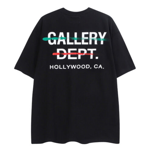 O1CN01yqnLlL22AgzTar9WR__2822597080-0-cib Gallery Dept T-shirts