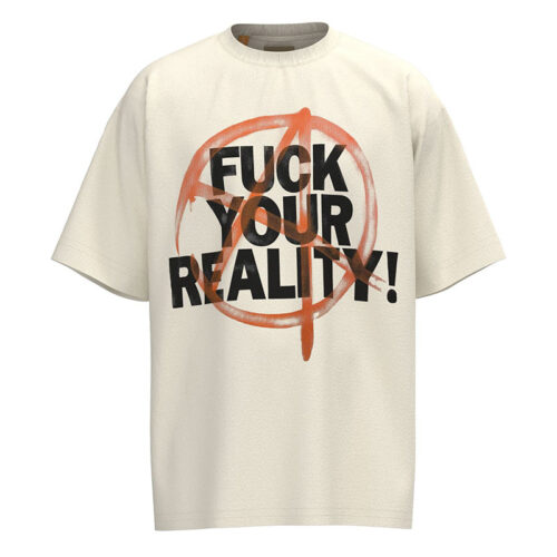 O1CN01zBigNi1yr38je5B2Z__2215688856631-0-cib Gallery Dept don't say foul language T-shirt