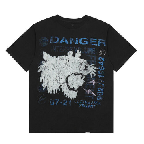 O1CN01zFU7Iz22AgxGRP2zx__2822597080-0-cib Travis Scott T-Shirt
