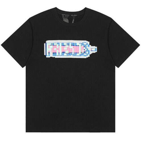 O1CN01zWoPhn22AgyQMNqEh__2822597080-0-cib_c12e1a80-65f3-412d-887b-667280e65ca6 Vlone T-Shirts