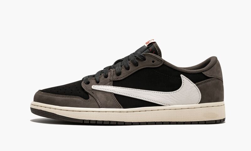 cq4277-001_1 JORDAN AIR JORDAN 1 LOW "Travis Scott"