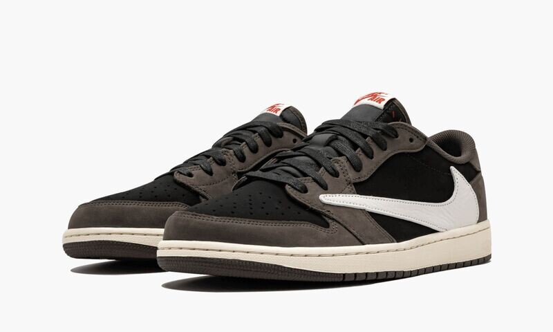 cq4277-001_2 JORDAN AIR JORDAN 1 LOW "Travis Scott"