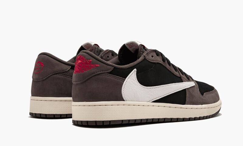 cq4277-001_3 JORDAN AIR JORDAN 1 LOW "Travis Scott"