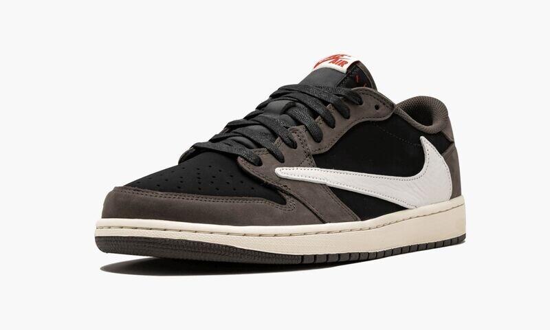 cq4277-001_4 JORDAN AIR JORDAN 1 LOW "Travis Scott"