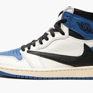 dh3227-105_1 JORDAN AIR JORDAN 1 HIGH OG SP "Travis Scott x Fragment"