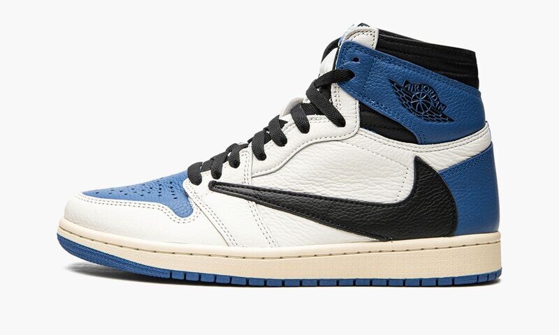 dh3227-105_1 JORDAN AIR JORDAN 1 HIGH OG SP "Travis Scott x Fragment"