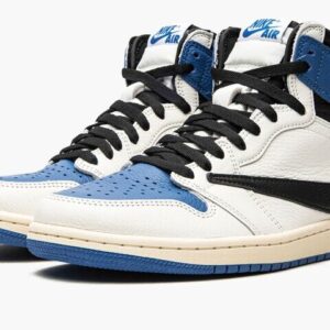 dh3227-105_2 JORDAN AIR JORDAN 1 HIGH OG SP "Travis Scott x Fragment"