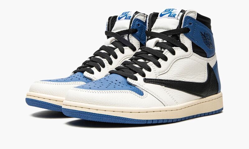 dh3227-105_2 JORDAN AIR JORDAN 1 HIGH OG SP "Travis Scott x Fragment"