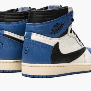 dh3227-105_3 JORDAN AIR JORDAN 1 HIGH OG SP "Travis Scott x Fragment"