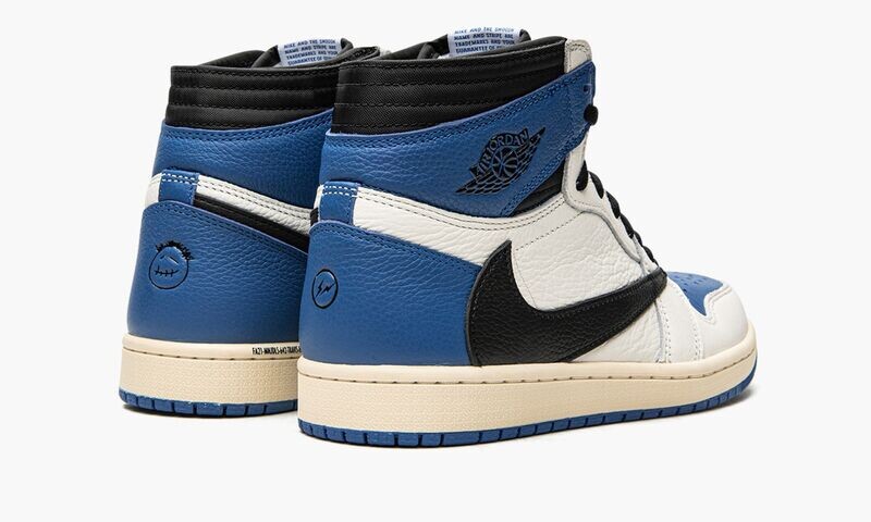 dh3227-105_3 JORDAN AIR JORDAN 1 HIGH OG SP "Travis Scott x Fragment"