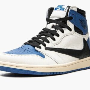 dh3227-105_4 JORDAN AIR JORDAN 1 HIGH OG SP "Travis Scott x Fragment"