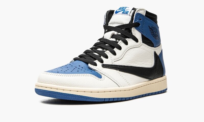 dh3227-105_4 JORDAN AIR JORDAN 1 HIGH OG SP "Travis Scott x Fragment"