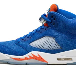 Jordan Air Jordan 5 PE "Florida Gators"