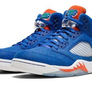 Jordan Air Jordan 5 PE "Florida Gators"