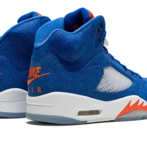 Jordan Air Jordan 5 PE "Florida Gators"