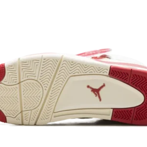 Jordan Air Jordan 4 WMNS "Valentine's Day"