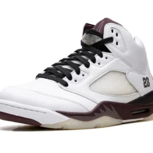 Jordan Air Jordan 5 "A Ma Maniére - Violet Ore"