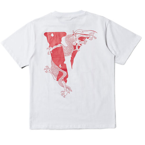 TB2T4A3g4SYBuNjSspjXXX73VXa__2075710764 Vlone T-Shirts