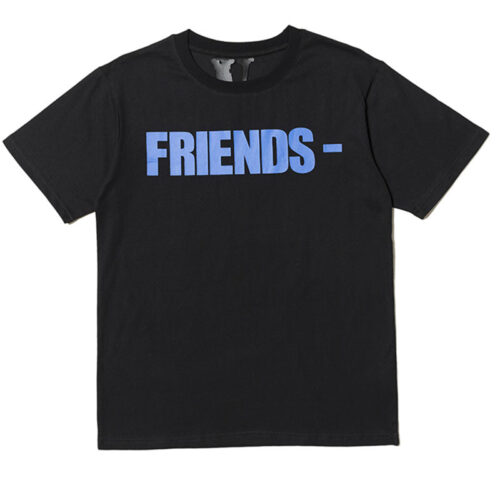 TB2a3qjer5YBuNjSspoXXbeNFXa__2075710764 Vlone T-Shirts