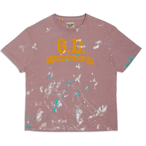 a26fad15_1 Gallery Dept. PSYCHOLOGY ED TEE