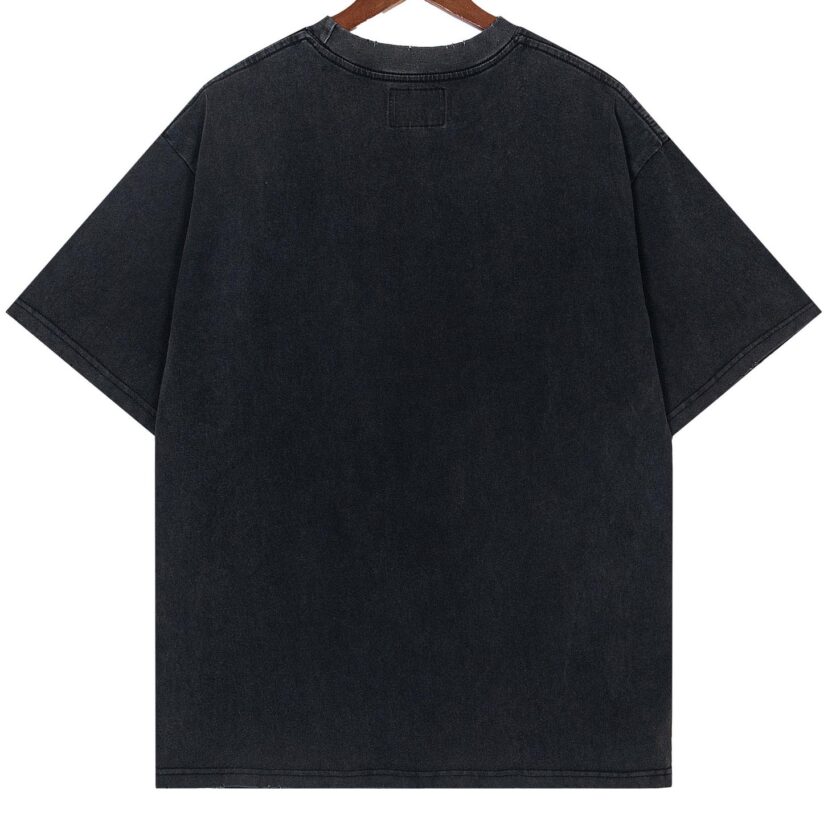 GODSPEED Sklobe T-Shirt