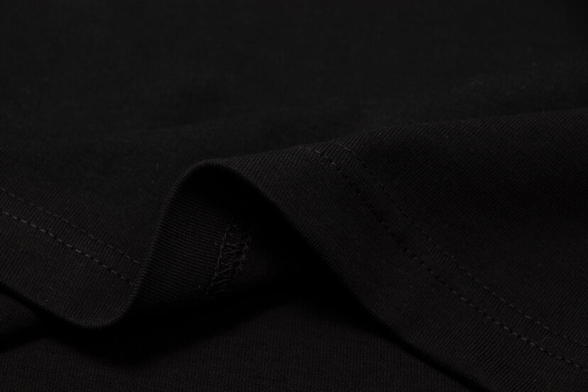 Chrome Hearts New T-shirts TB14