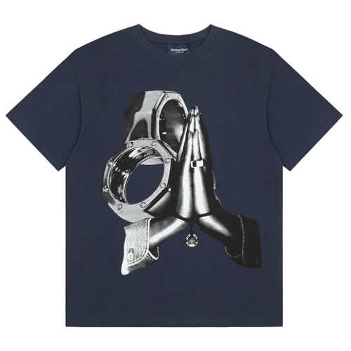 ace7df65 Travis Scott T-Shirt