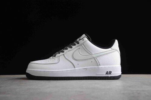6abca89b369f6_1 Air Foce 1 07 Low SU 19 White Black