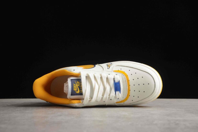 Air Force 1 07 Low Corona