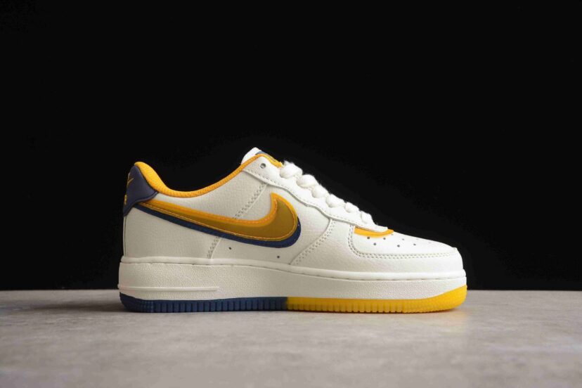 Air Force 1 07 Low Corona
