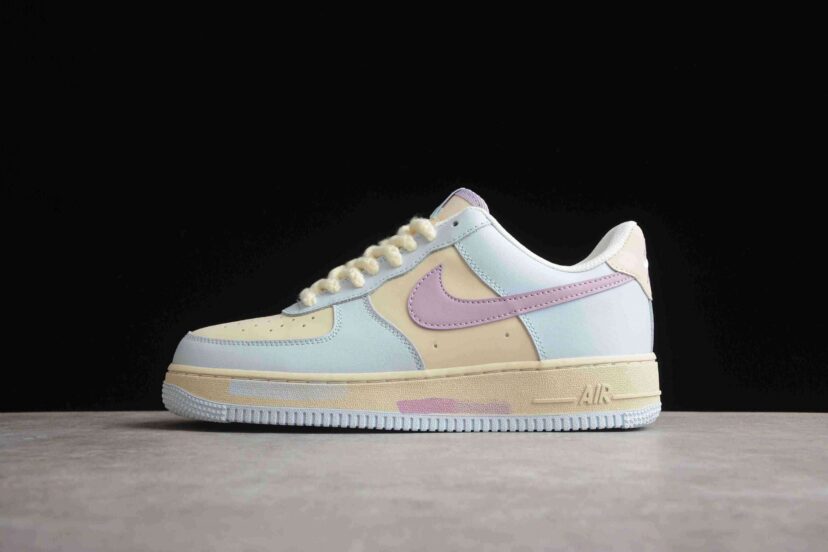 Air Force 1 07 Low Jade Hare