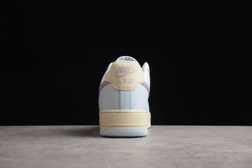 Air Force 1 07 Low Jade Hare