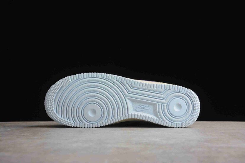 Air Force 1 07 Low Jade Hare