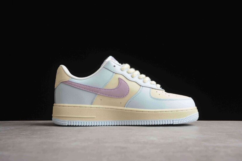 Air Force 1 07 Low Jade Hare