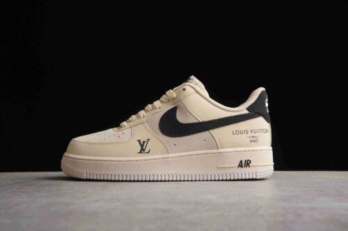 Air Force 1 07 Low LV